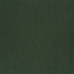 Leinen *Marie* Uni - tannengrün