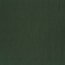 Leinen *Marie* Uni - tannengrün