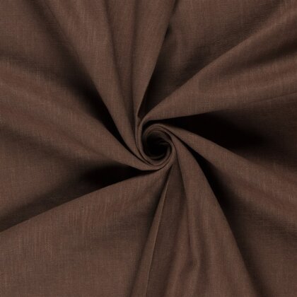 Leinen *Marie* Uni - schoko