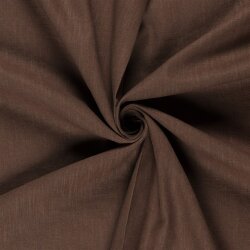 Leinen *Marie* Uni - schoko