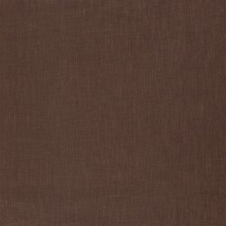 Leinen *Marie* Uni - schoko