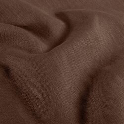Leinen *Marie* Uni - schoko