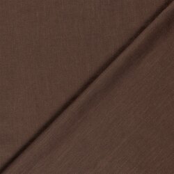 Leinen *Marie* Uni - schoko