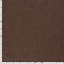 Leinen *Marie* Uni - schoko