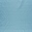 Polyestersatin *Marie* - eisblau