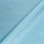 Polyestersatin *Marie* - eisblau