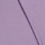 Viskose Leinen Slub Uni - FARBE