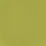 Polyesterstoff Bubble Uni - limette