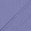 Polyesterstoff Bubble Uni - lavendel