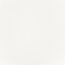 Polyesterstoff Bubble Uni - creme