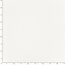 Polyesterstoff Bubble Uni - creme