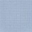 Polyesterstoff Jacquard Grob Gewebt Lurex - eisblau