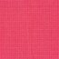 Polyesterstoff Jacquard Grob Gewebt Lurex - pink