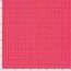 Polyesterstoff Jacquard Grob Gewebt Lurex - pink