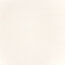 Baumwollstoff Cretonne Premium *Marie* Uni - creme