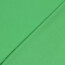 Baumwollstoff Cretonne Premium *Marie* Uni - leuchtendgrün