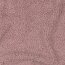 Teddystoff *Vera* - altpink