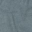 Teddystoff *Vera* - LIGHT BLUE