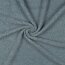 Teddystoff *Vera* - LIGHT BLUE