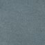 Teddystoff *Vera* - LIGHT BLUE