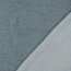Teddystoff *Vera* - LIGHT BLUE