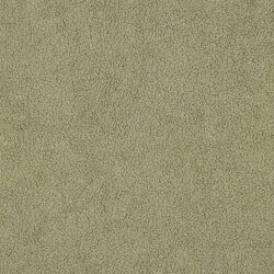 Teddystoff *Vera* - OLD GREEN