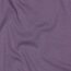 Baumwolljersey Bio~Organic *Gerda* - altaubergine