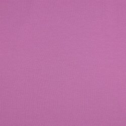 French Terry Bio~Organic - viola