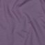 French Terry Bio~Organic - altaubergine