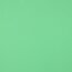 Softsweat Bio~Organic *Gerda* - hellneongrün