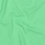 Baumwolljersey Bio~Organic *Gerda* - hellneongrün