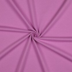 Softsweat Bio~Organic *Gerda* - viola