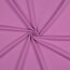 Softsweat Bio~Organic *Gerda* - viola