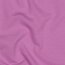 Softsweat Bio~Organic *Gerda* - viola