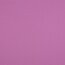 Softsweat Bio~Organic *Gerda* - viola