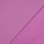 Softsweat Bio~Organic *Gerda* - viola