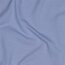 Baumwolljersey Bio~Organic *Gerda* - hellblaulila