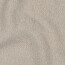 Teddystoff Doppelseitig Uni - beige