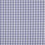 Baumwollpopeline garngefärbt - Vichy Karo 10mm *Vera* - Farbe