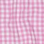 Baumwollpopeline garngefärbt - Vichy Karo 10mm *Vera* - Farbe