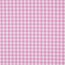 Baumwollpopeline garngefärbt - Vichy Karo 10mm *Vera* - Farbe