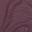 Musselin FOIL - PURPLE