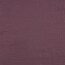 Musselin FOIL - PURPLE