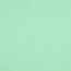 Musselin Uni *Gerda* BIO~Organic - softlimette