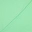 Musselin Uni *Gerda* BIO~Organic - softlimette