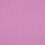 Leinen *Vera* vorgewaschen - hellpink