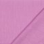 Leinen *Vera* vorgewaschen - hellpink