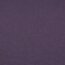 Leinen vorgewaschen *Vera* Uni - aubergine