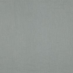 Leinen vorgewaschen *Vera* Uni - grausalbei
