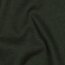 Leinen vorgewaschen *Vera* Uni - dunkelgrün